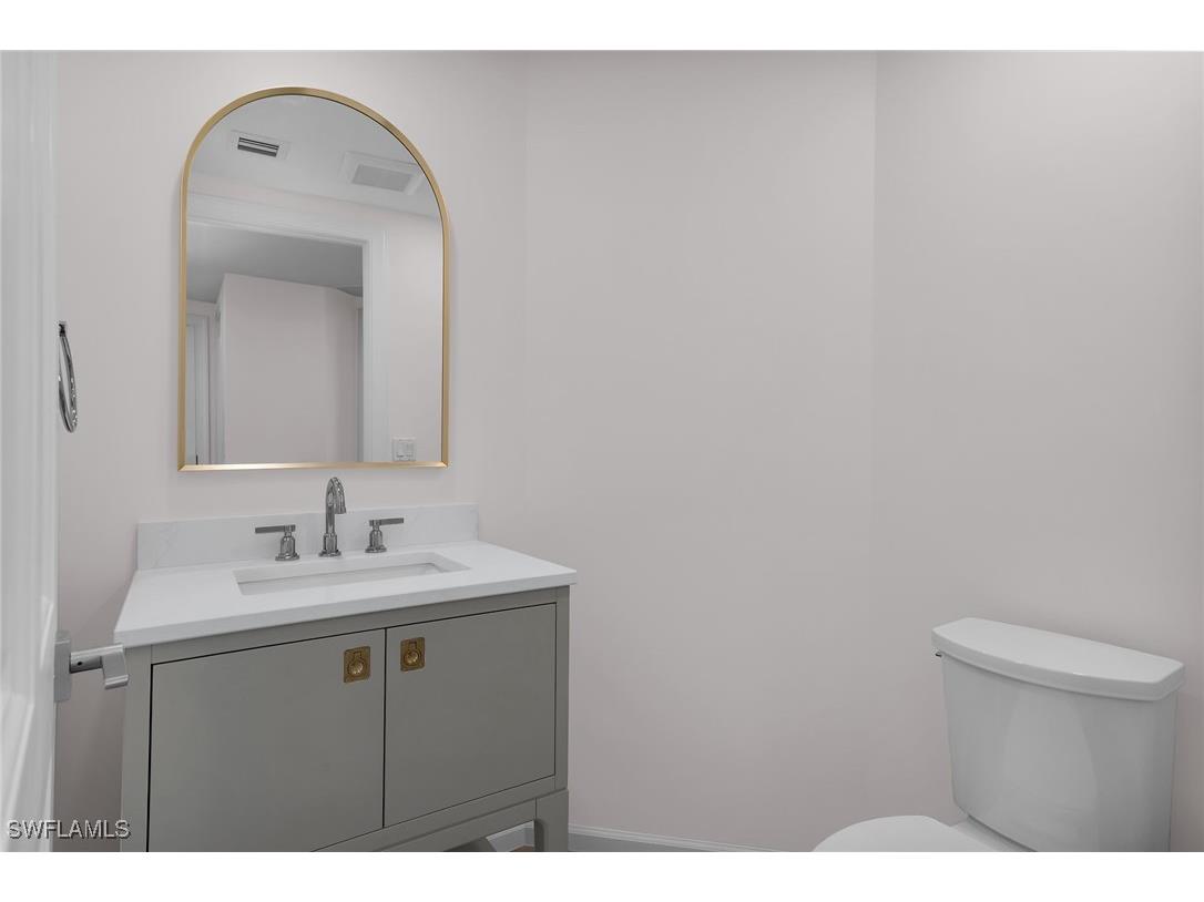 1060 Borghese Lane #803 Naples FL 34114 225077157 image26