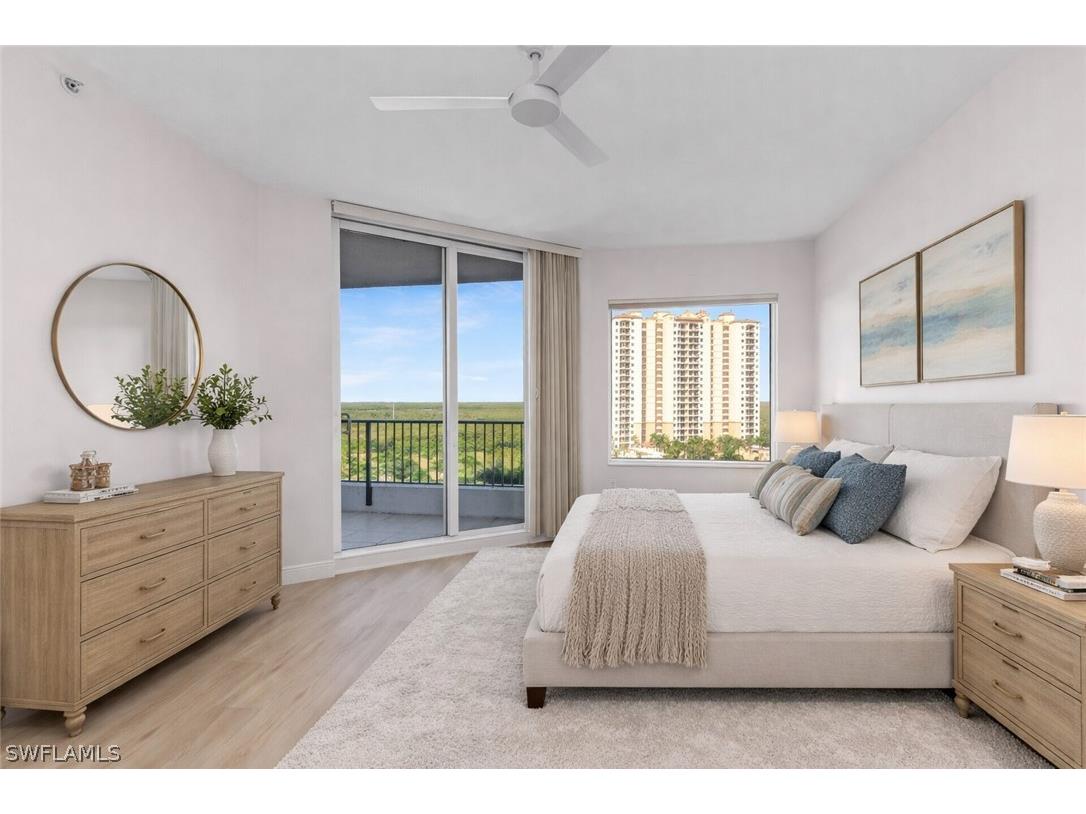 1060 Borghese Lane #803 Naples FL 34114 225077157 image27