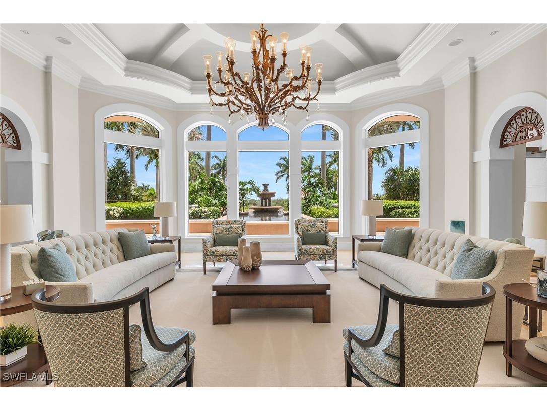 1060 Borghese Lane #803 Naples FL 34114 225077157 image36