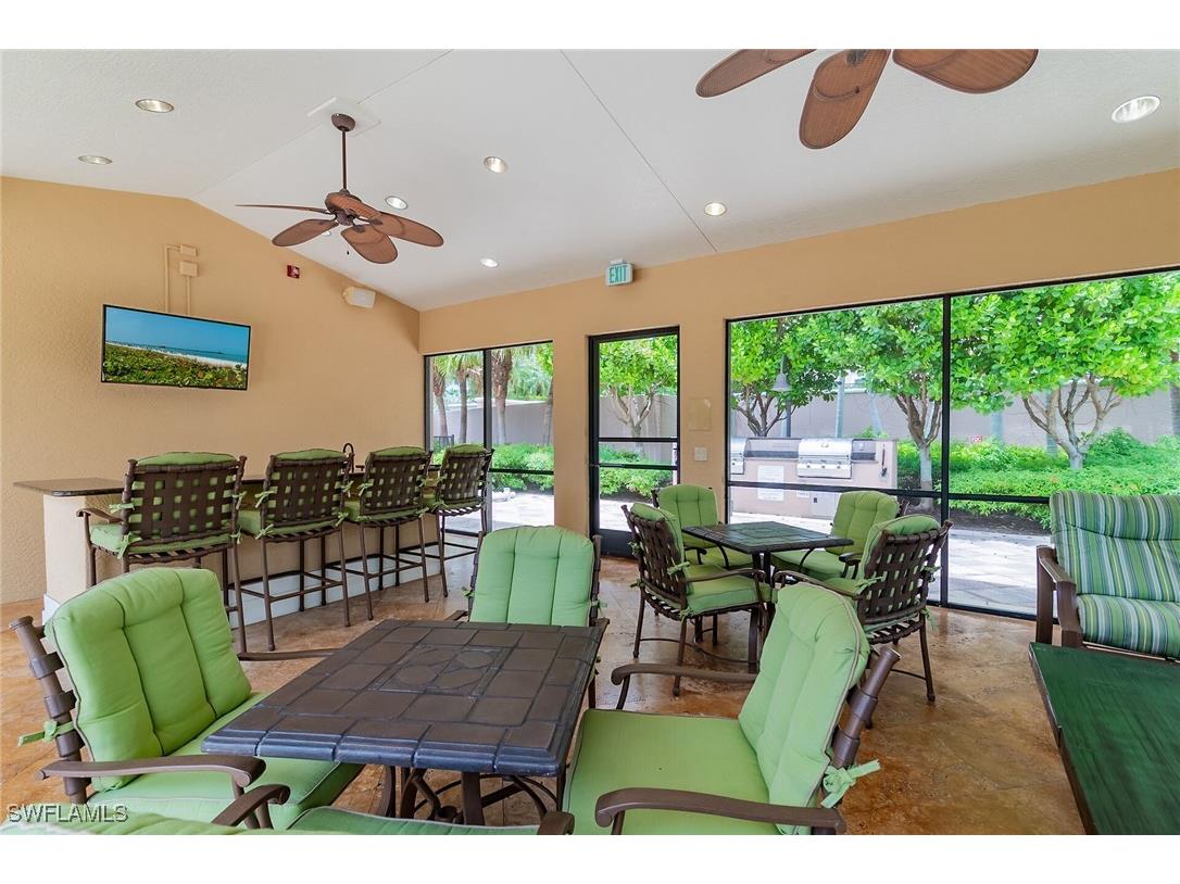 1060 Borghese Lane #803 Naples FL 34114 225077157 image38