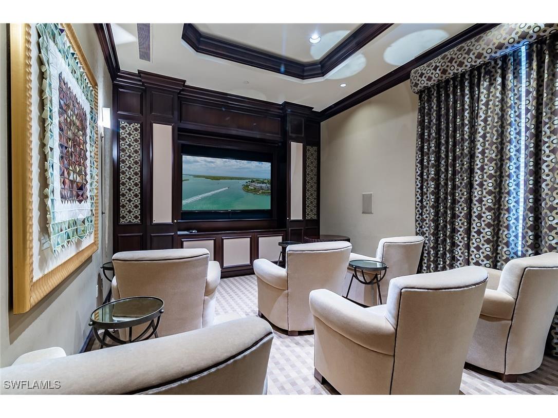 1060 Borghese Lane #803 Naples FL 34114 225077157 image43