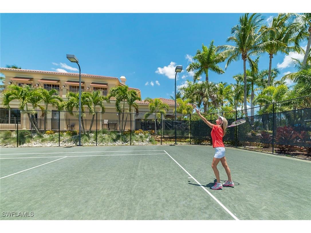 1060 Borghese Lane #803 Naples FL 34114 225077157 image47