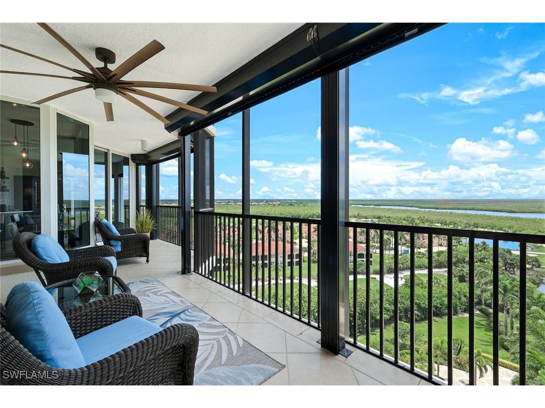 1060 Borghese Lane #902 Naples FL 34114 225059671 image1