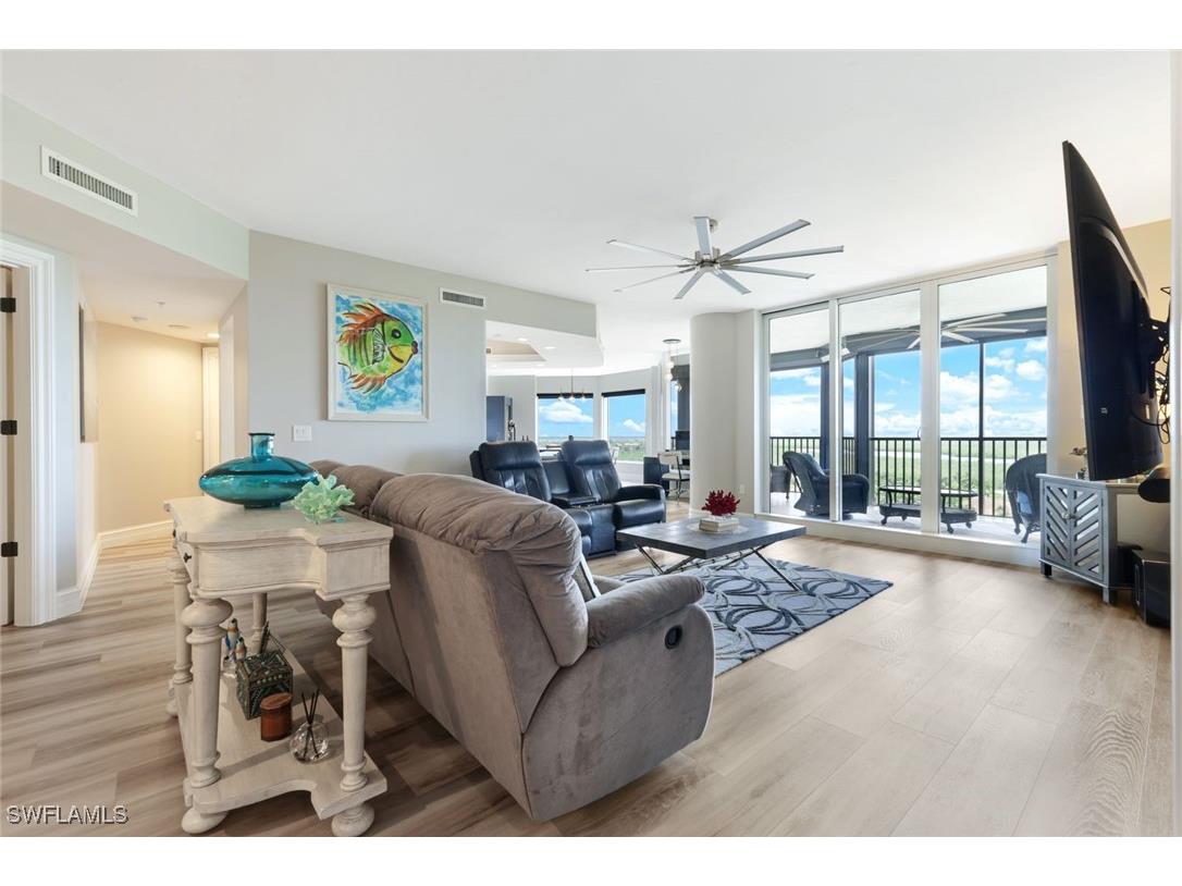 1060 Borghese Lane #902 Naples FL 34114 225059671 image10