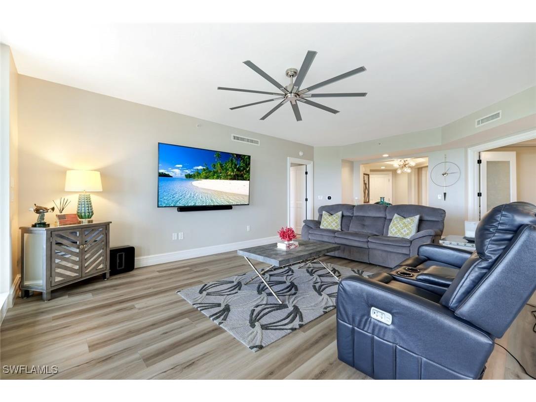 1060 Borghese Lane #902 Naples FL 34114 225059671 image11