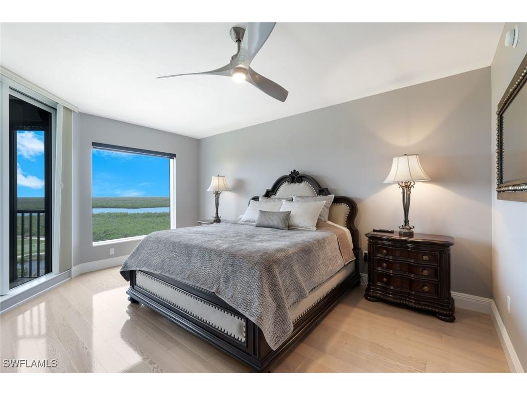 1060 Borghese Lane #902 Naples FL 34114 225059671 image13