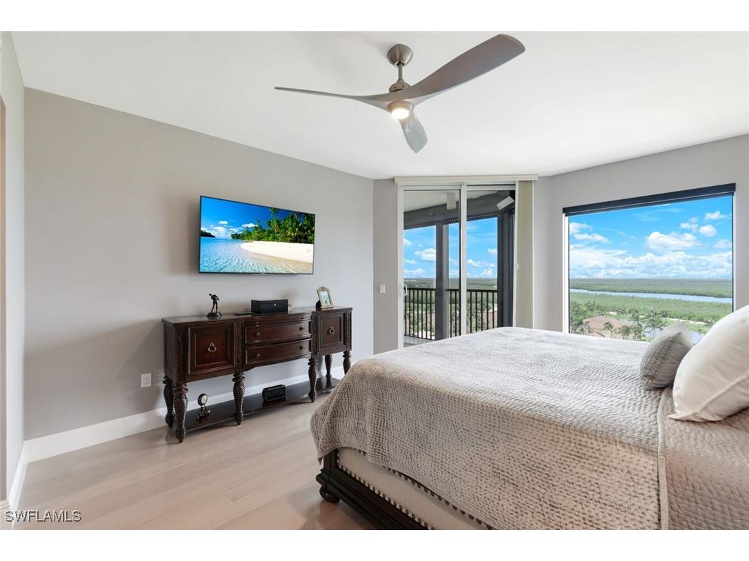 1060 Borghese Lane #902 Naples FL 34114 225059671 image14