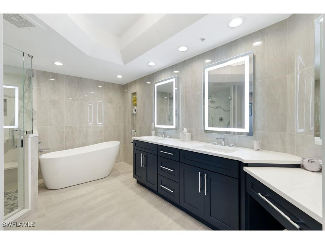 1060 Borghese Lane #902 Naples FL 34114 225059671 image15