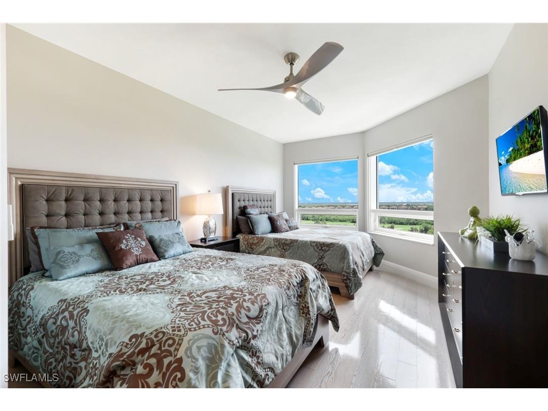 1060 Borghese Lane #902 Naples FL 34114 225059671 image16