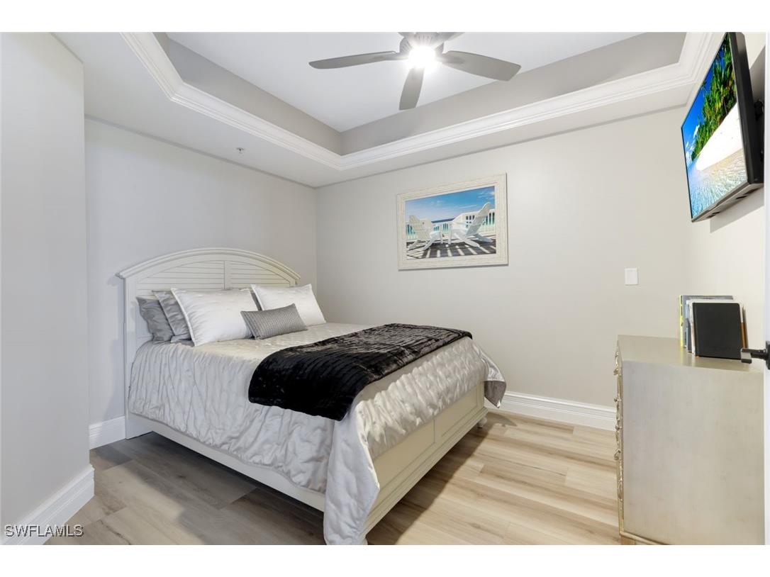 1060 Borghese Lane #902 Naples FL 34114 225059671 image18