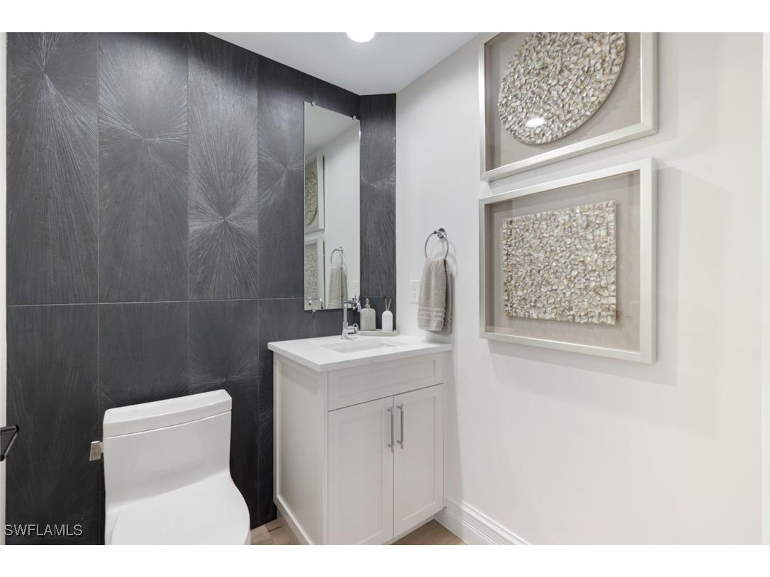 1060 Borghese Lane #902 Naples FL 34114 225059671 image19