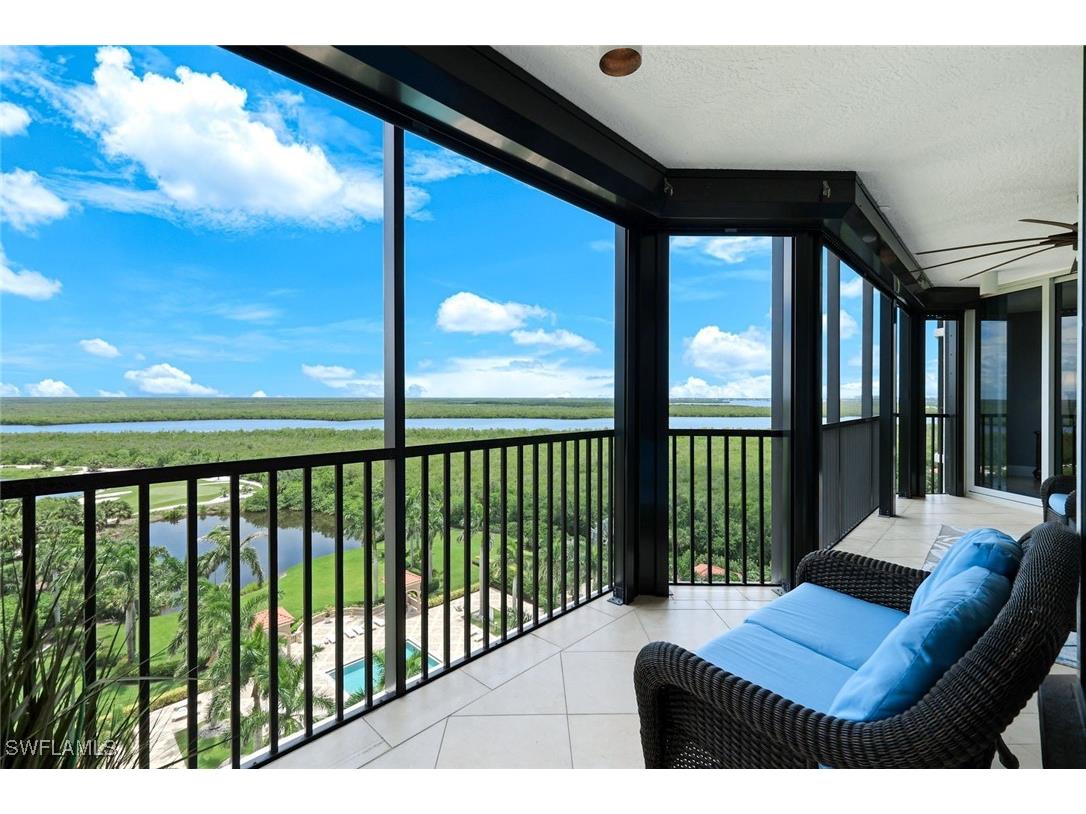 1060 Borghese Lane #902 Naples FL 34114 225059671 image21