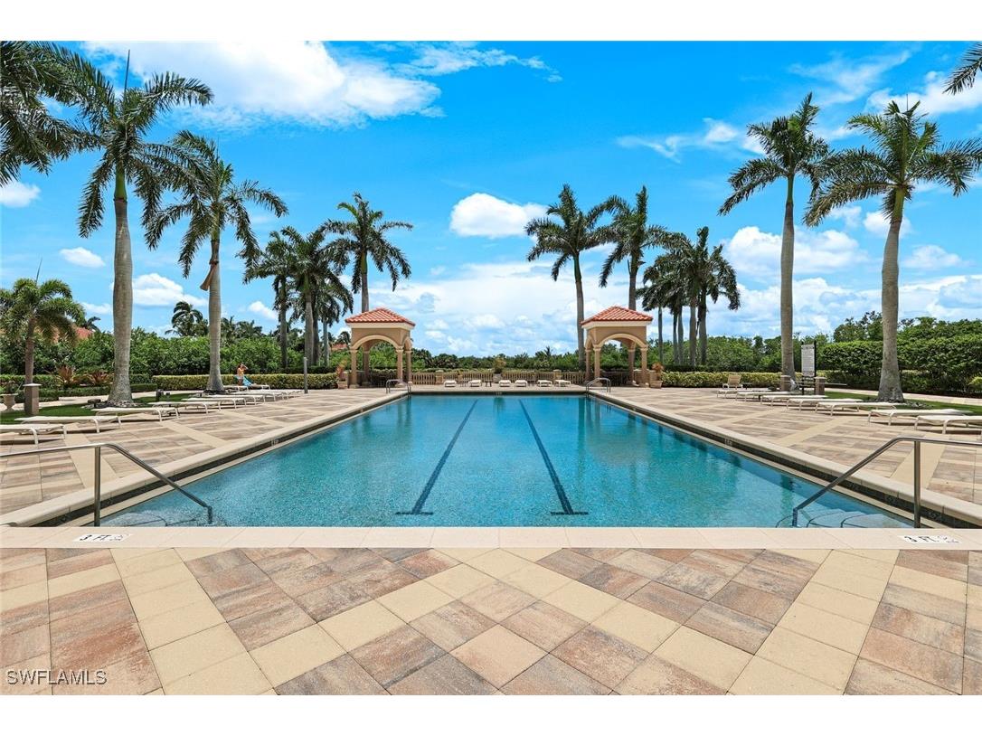 1060 Borghese Lane #902 Naples FL 34114 225059671 image22