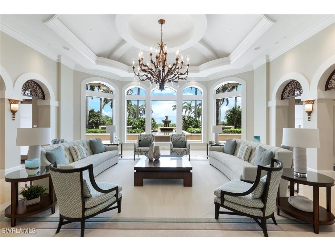 1060 Borghese Lane #902 Naples FL 34114 225059671 image24