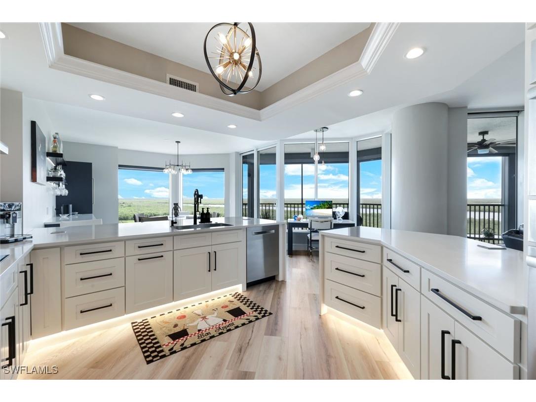 1060 Borghese Lane #902 Naples FL 34114 225059671 image3