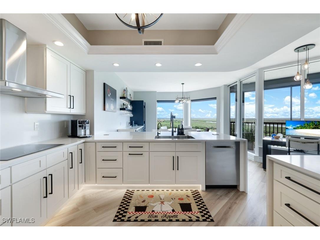 1060 Borghese Lane #902 Naples FL 34114 225059671 image4