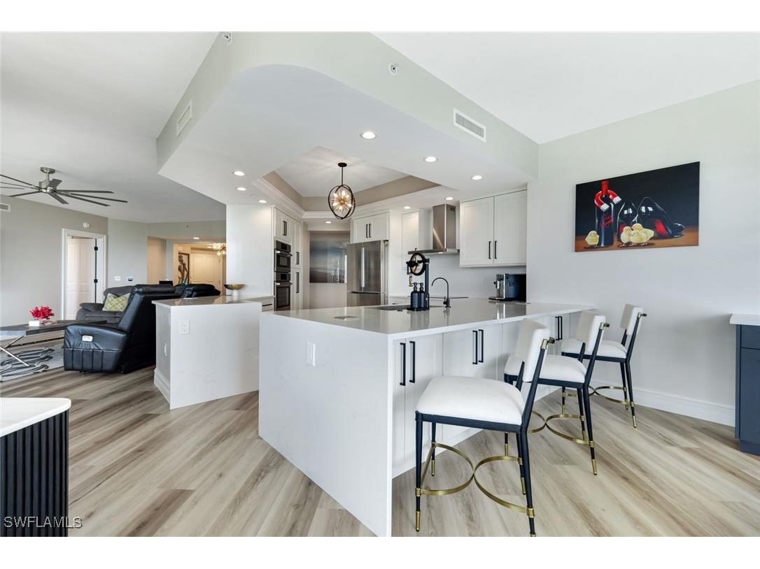 1060 Borghese Lane #902 Naples FL 34114 225059671 image6