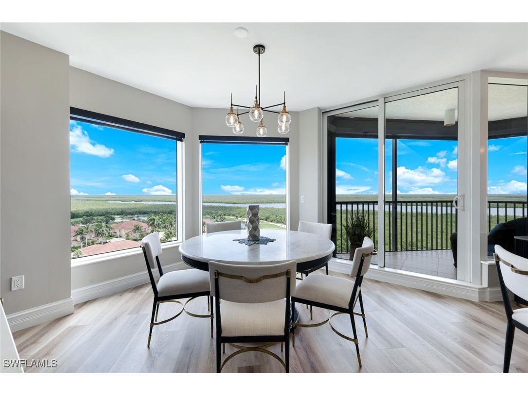 1060 Borghese Lane #902 Naples FL 34114 225059671 image8