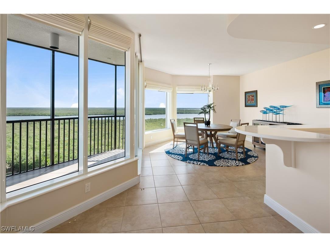 1060 Borghese Lane #905 Naples FL 34114 223094301 image1