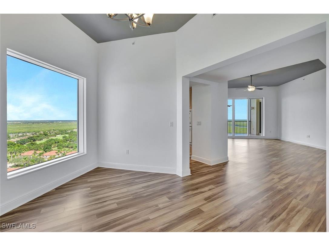 1060 Borhese Lane #2001 Naples FL 34114 225071768 image10