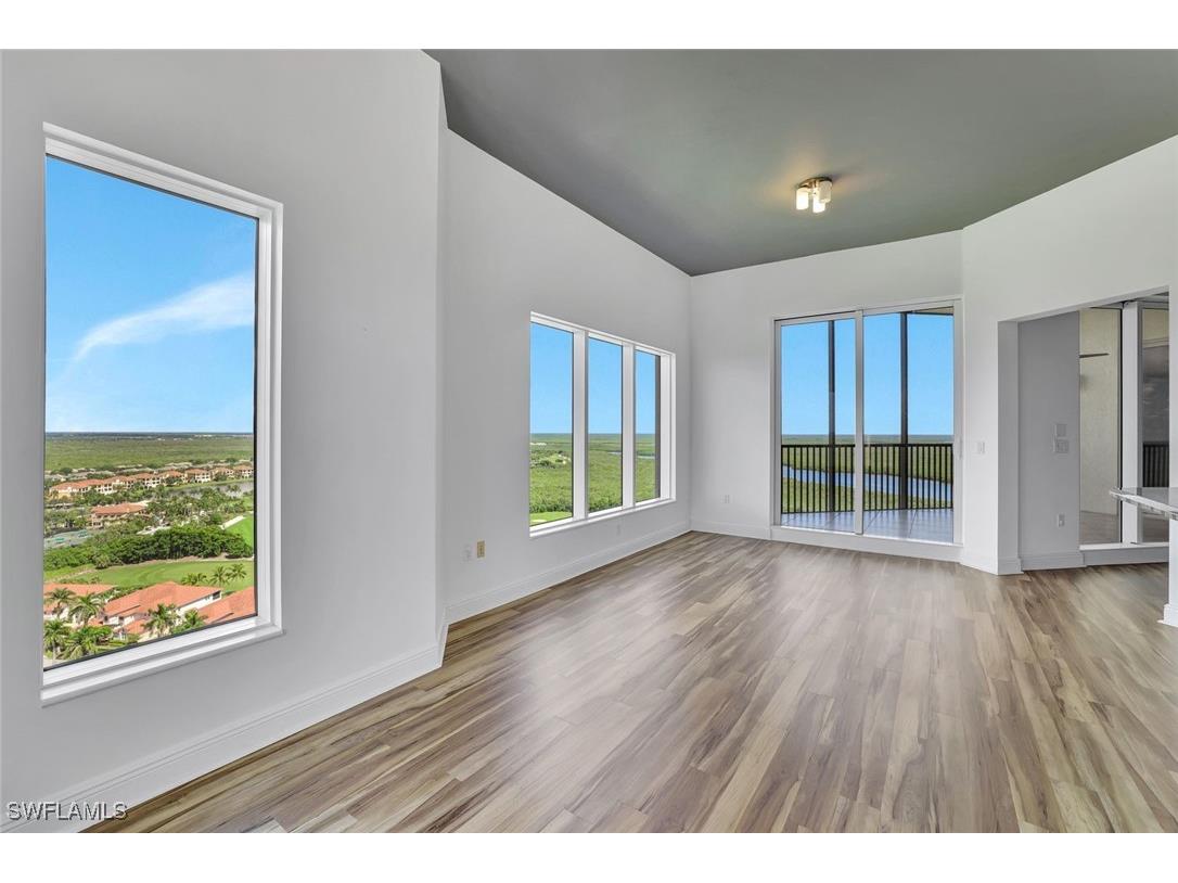 1060 Borhese Lane #2001 Naples FL 34114 225071768 image11