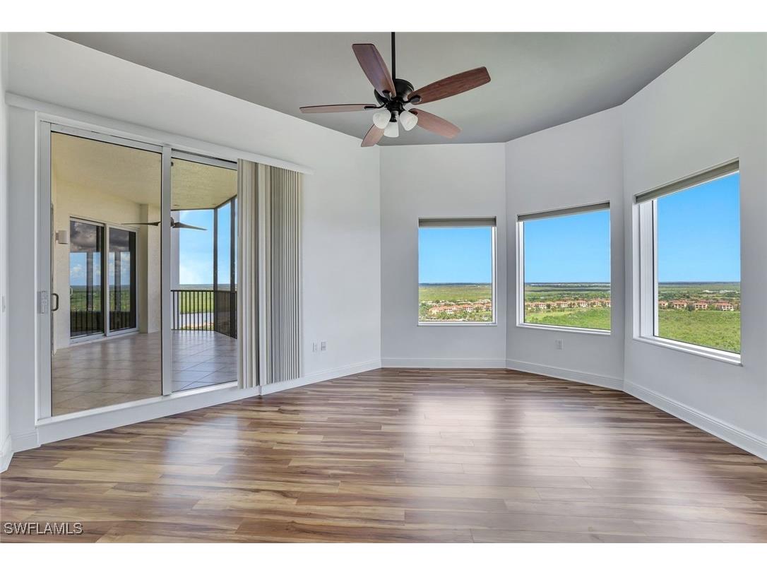 1060 Borhese Lane #2001 Naples FL 34114 225071768 image12