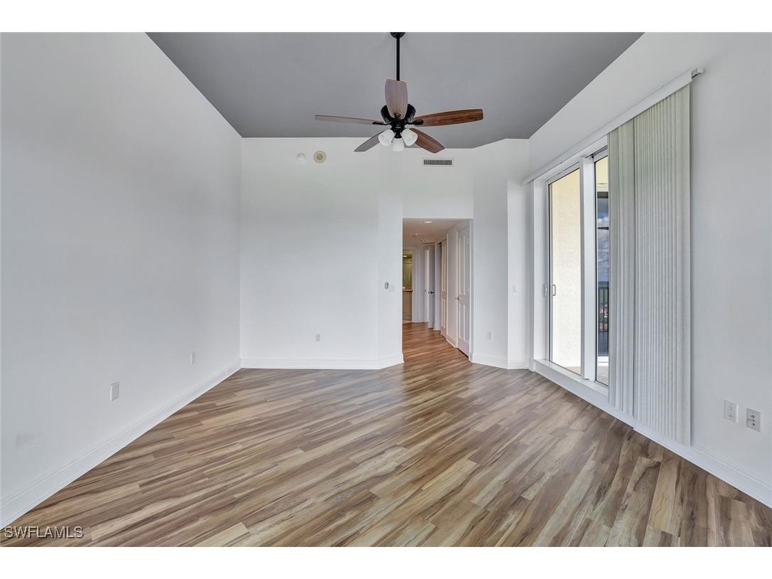 1060 Borhese Lane #2001 Naples FL 34114 225071768 image13