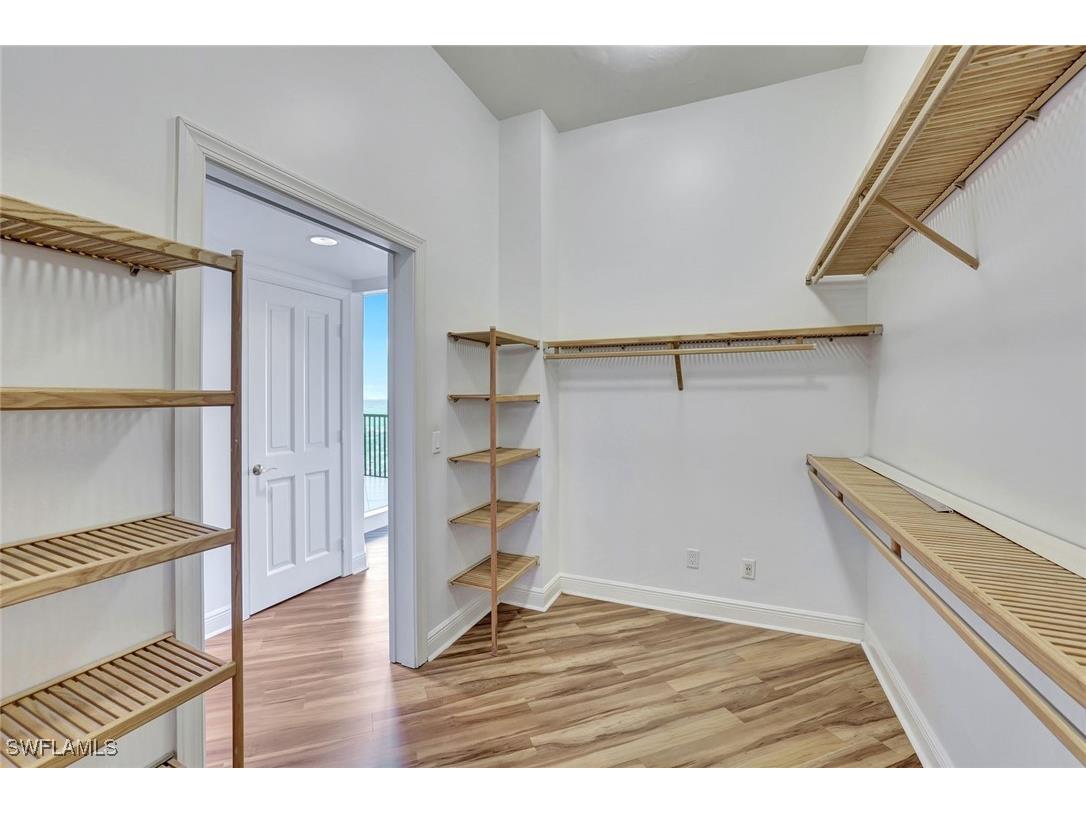 1060 Borhese Lane #2001 Naples FL 34114 225071768 image14