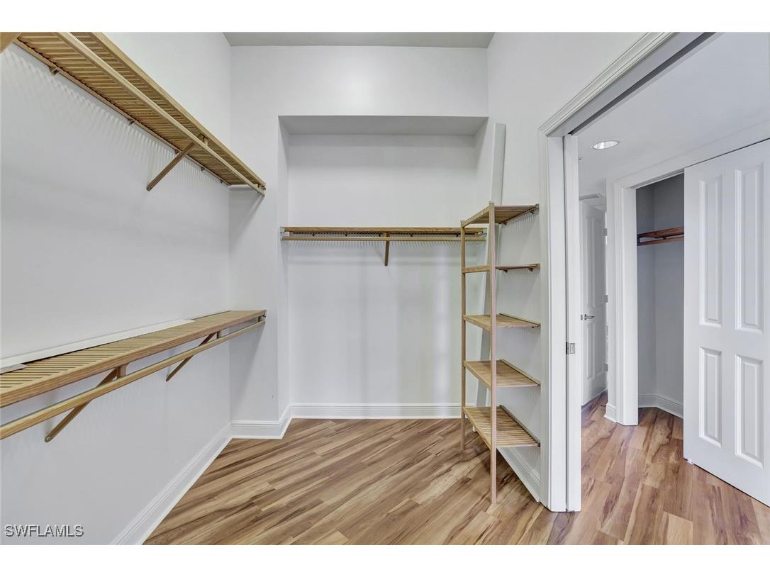 1060 Borhese Lane #2001 Naples FL 34114 225071768 image15