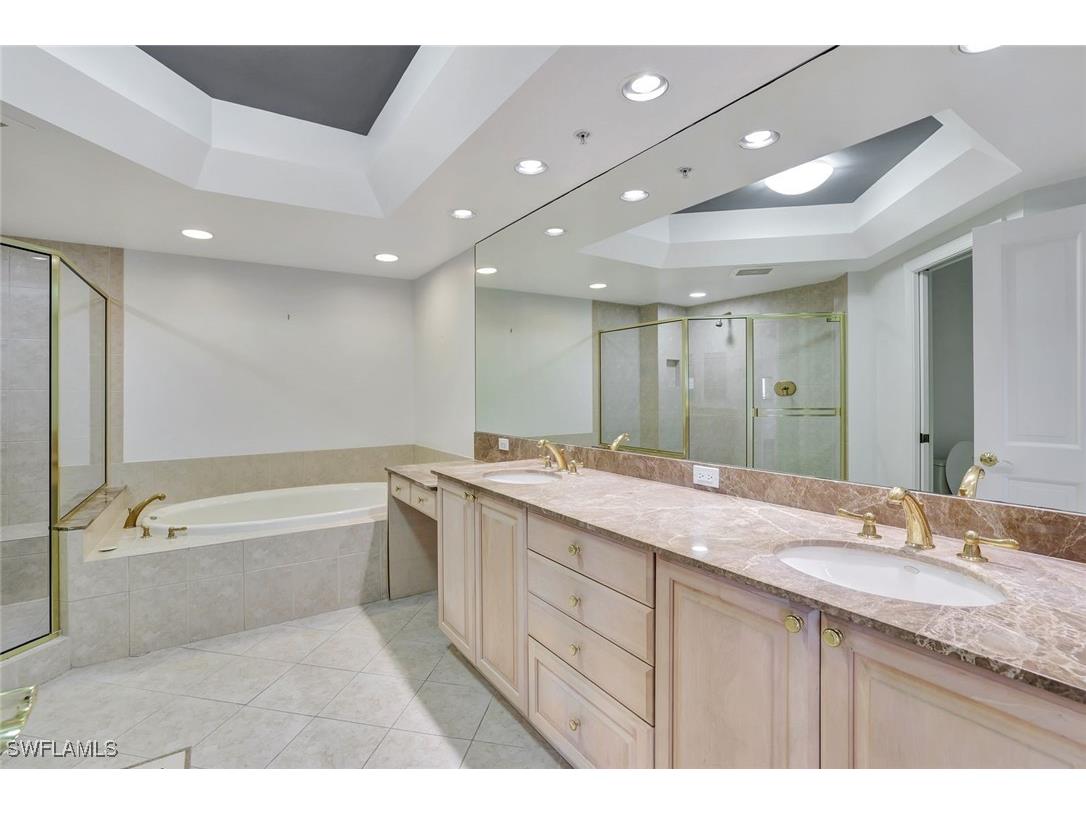 1060 Borhese Lane #2001 Naples FL 34114 225071768 image16