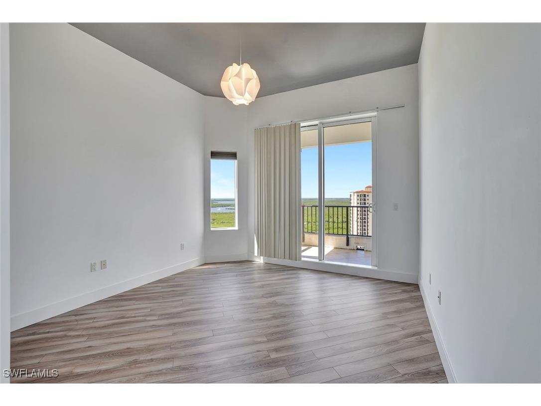 1060 Borhese Lane #2001 Naples FL 34114 225071768 image18