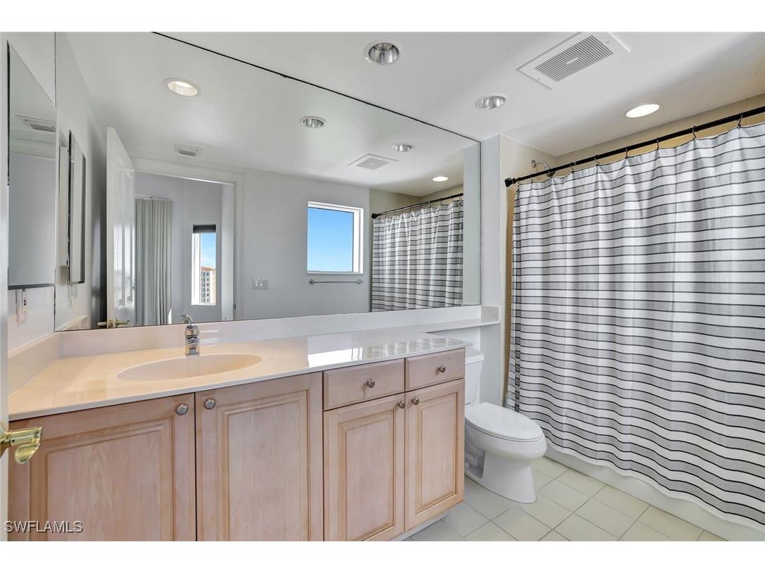 1060 Borhese Lane #2001 Naples FL 34114 225071768 image19