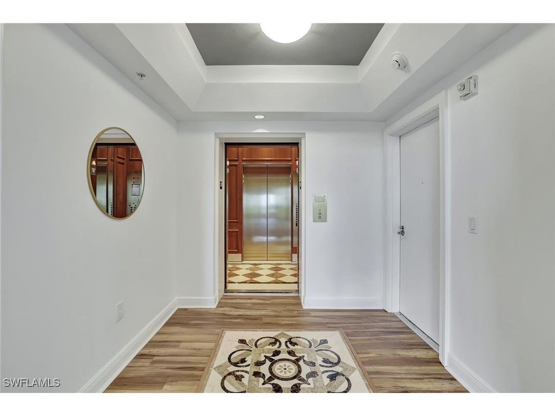 1060 Borhese Lane #2001 Naples FL 34114 225071768 image2