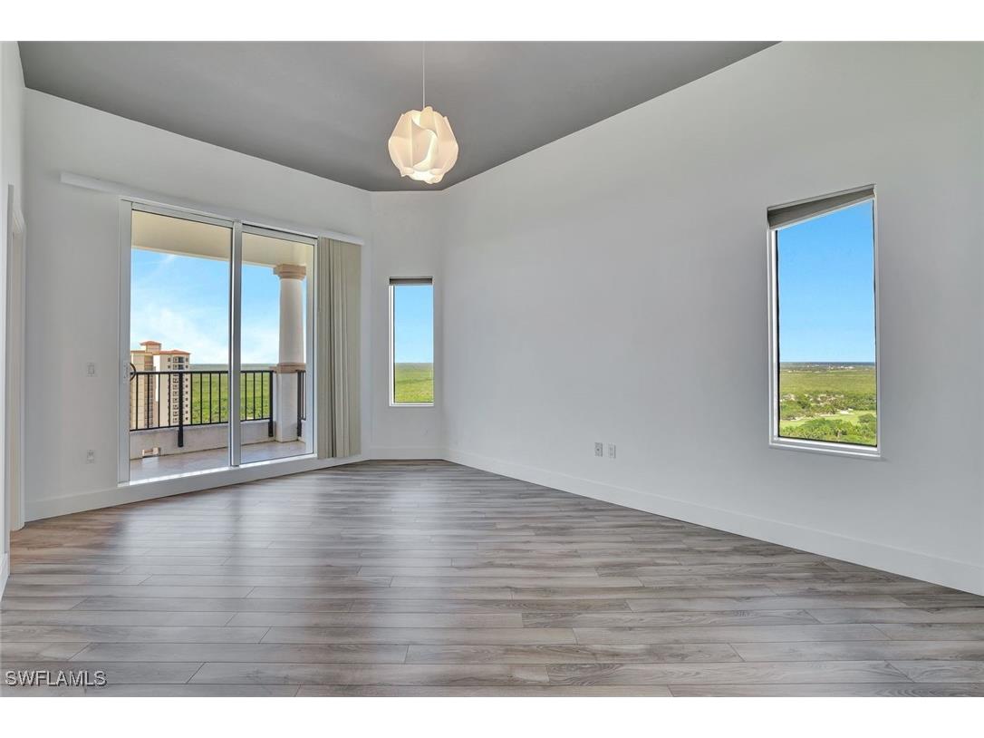 1060 Borhese Lane #2001 Naples FL 34114 225071768 image20