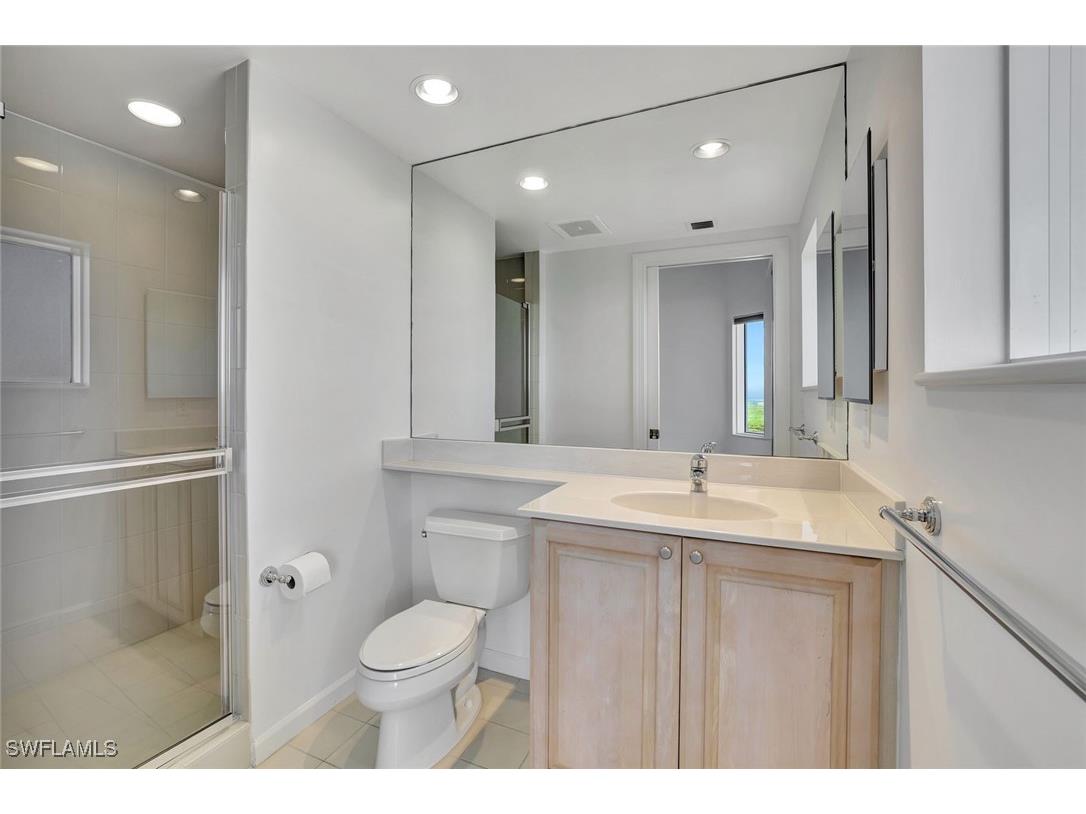 1060 Borhese Lane #2001 Naples FL 34114 225071768 image21