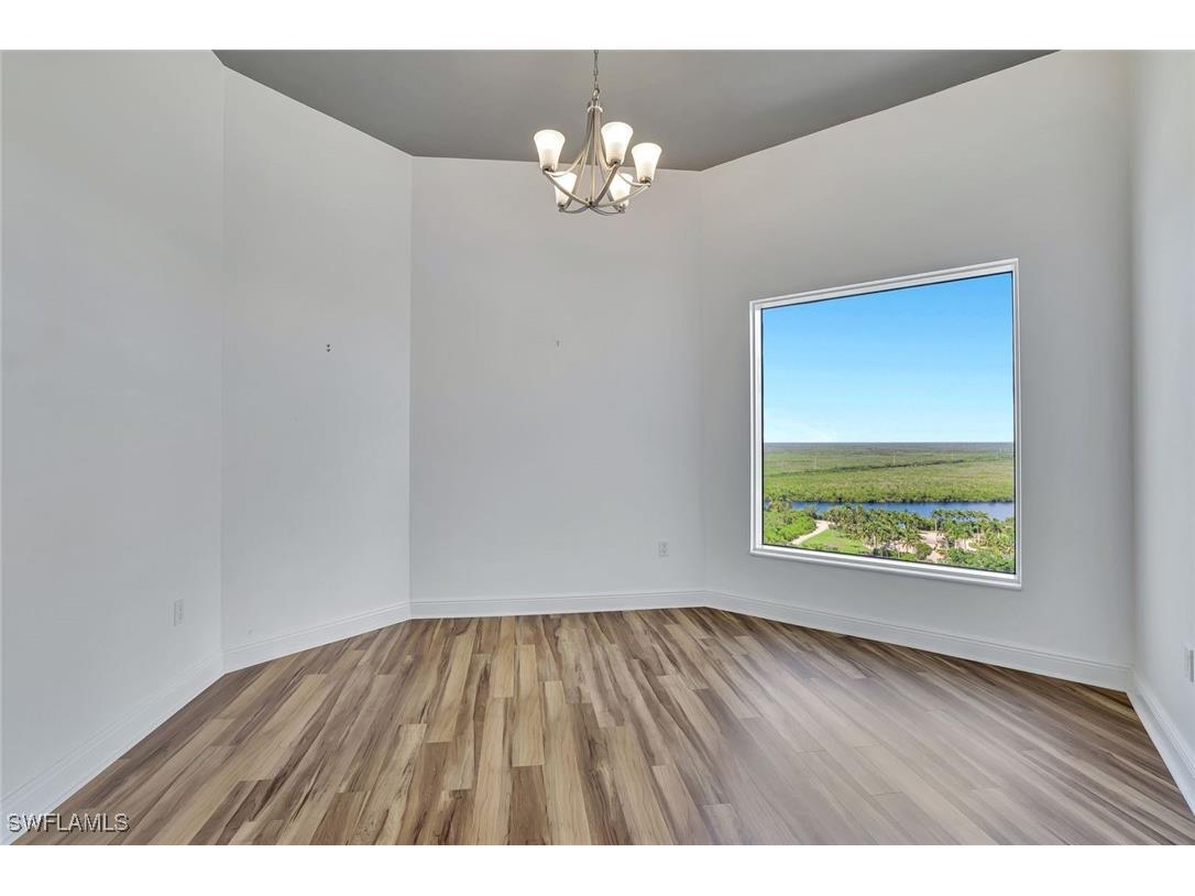 1060 Borhese Lane #2001 Naples FL 34114 225071768 image22