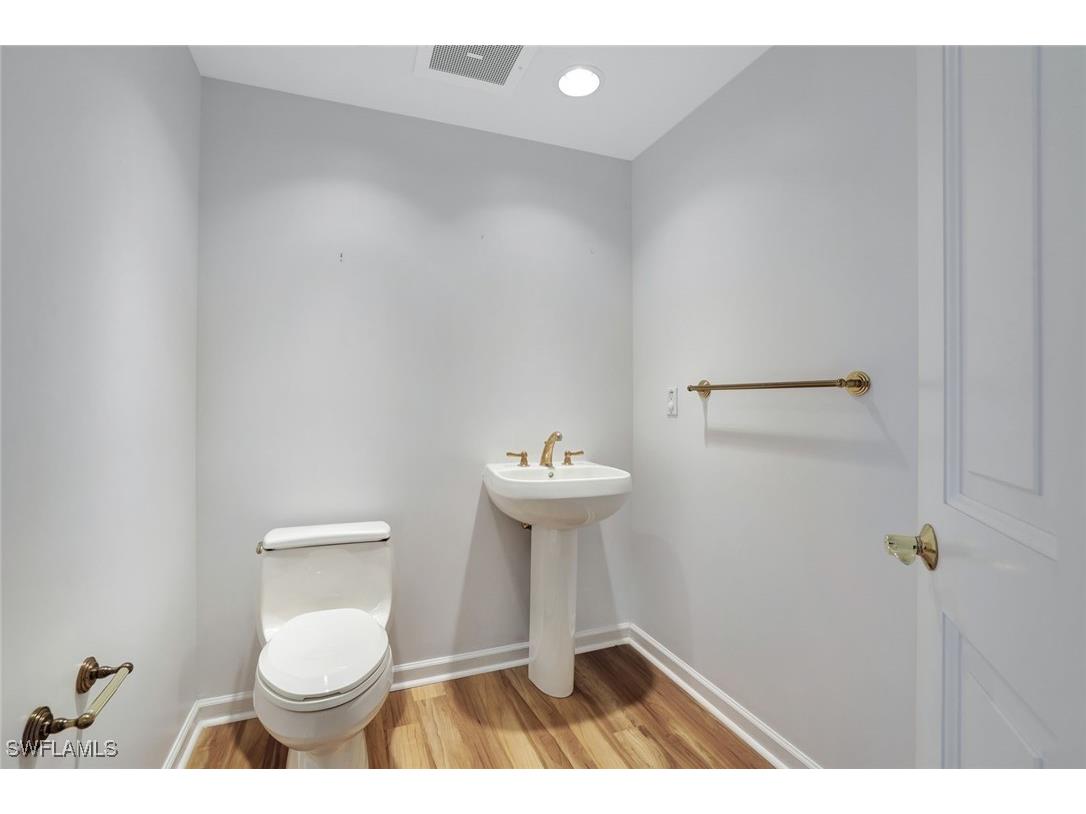 1060 Borhese Lane #2001 Naples FL 34114 225071768 image23