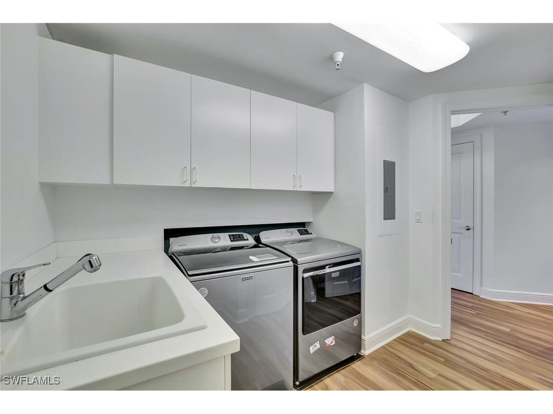 1060 Borhese Lane #2001 Naples FL 34114 225071768 image24