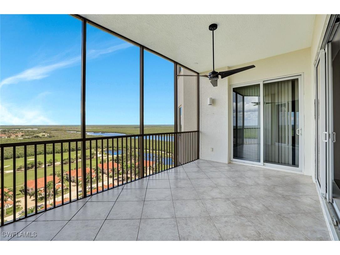 1060 Borhese Lane #2001 Naples FL 34114 225071768 image25