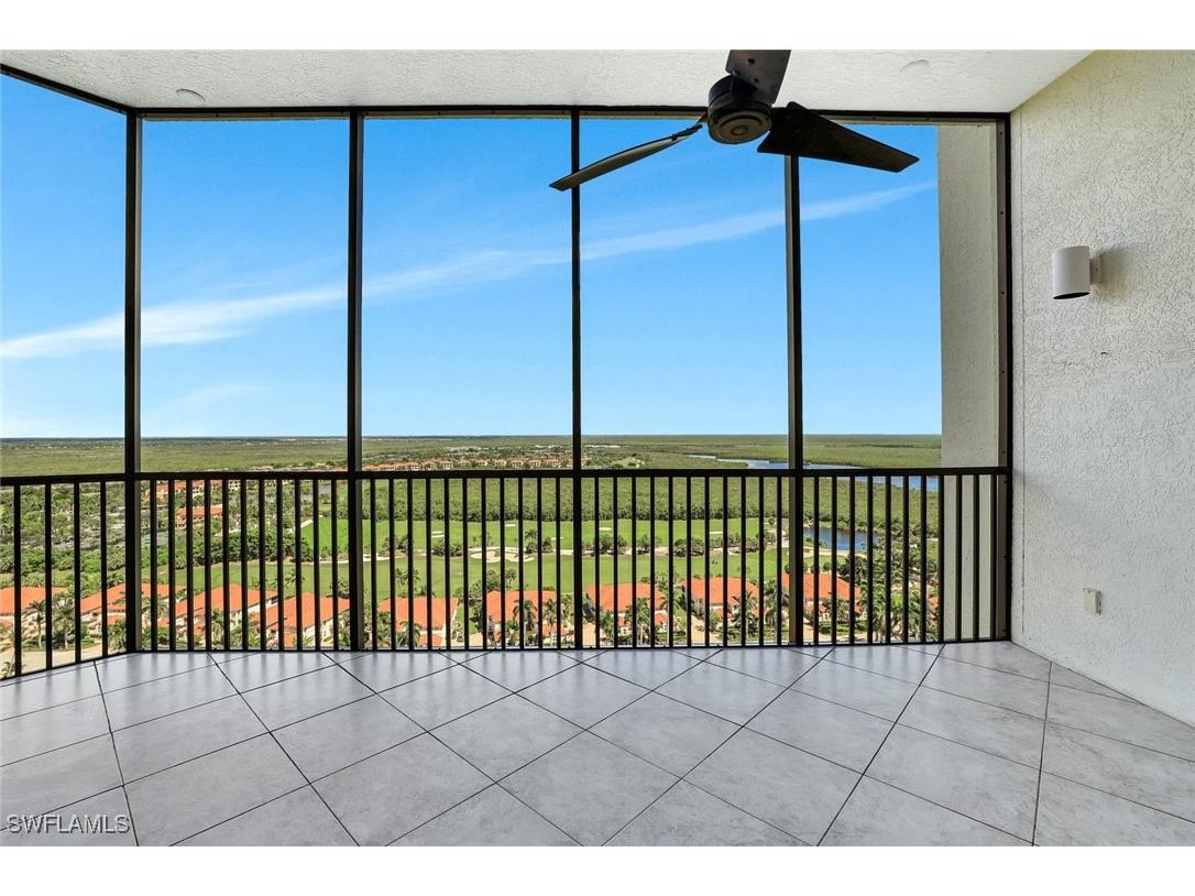 1060 Borhese Lane #2001 Naples FL 34114 225071768 image26