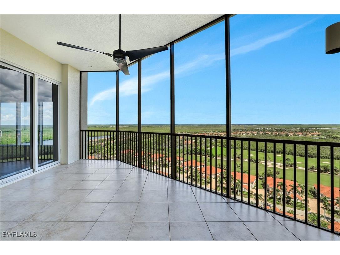 1060 Borhese Lane #2001 Naples FL 34114 225071768 image27