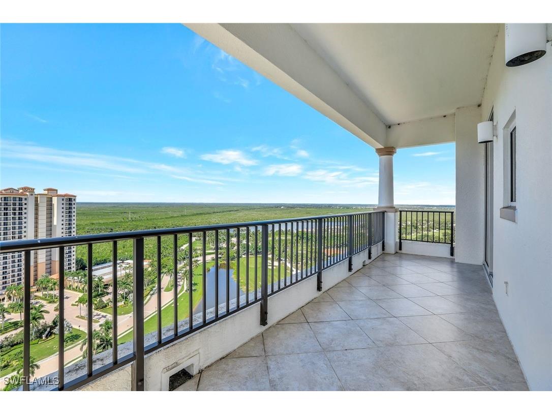 1060 Borhese Lane #2001 Naples FL 34114 225071768 image28