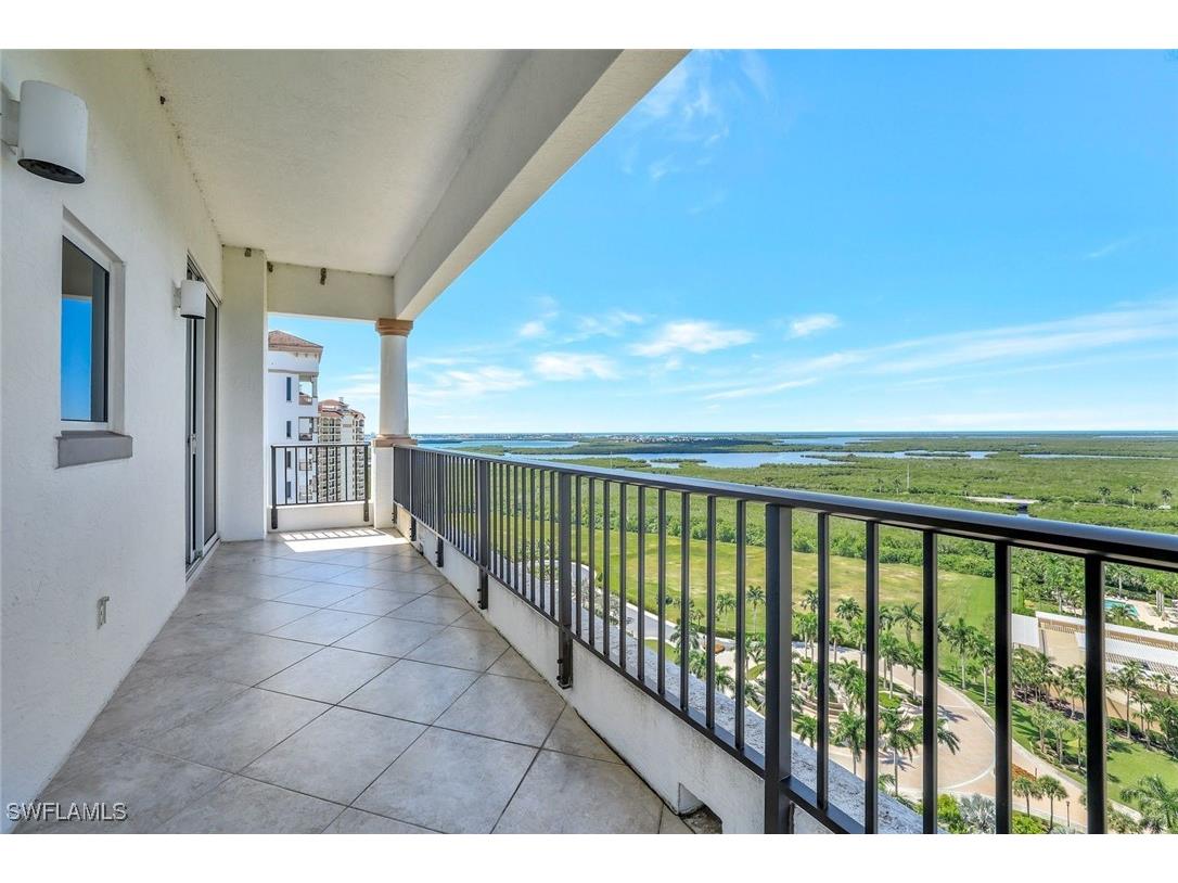 1060 Borhese Lane #2001 Naples FL 34114 225071768 image29