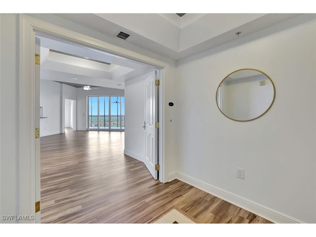 1060 Borhese Lane #2001 Naples FL 34114 225071768 image3