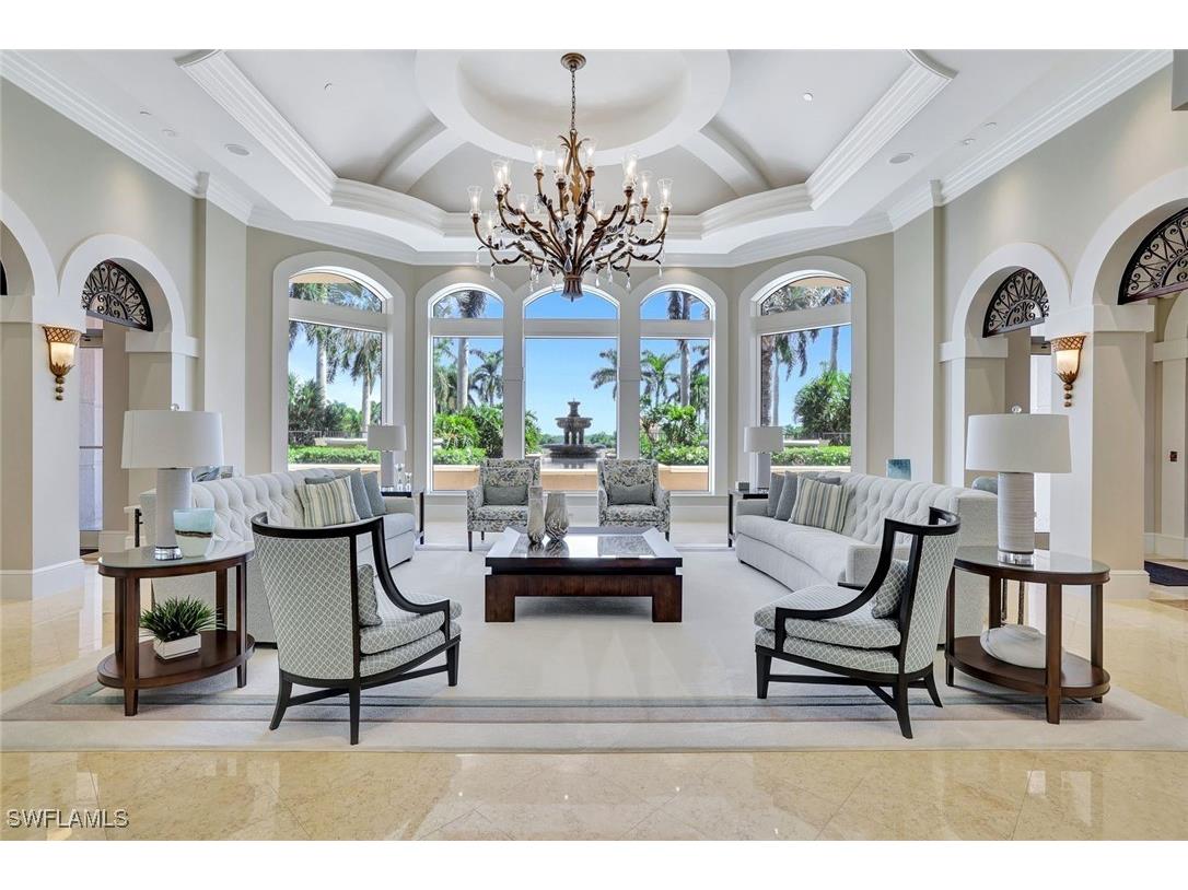 1060 Borhese Lane #2001 Naples FL 34114 225071768 image30