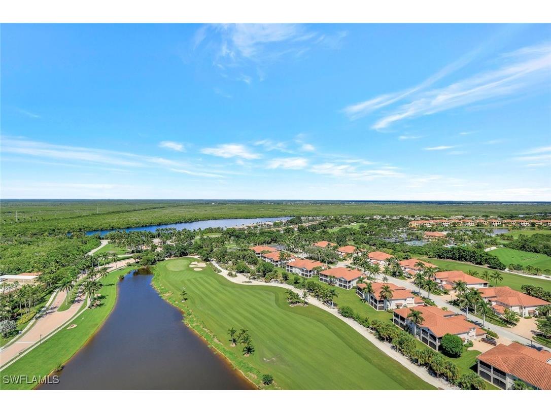 1060 Borhese Lane #2001 Naples FL 34114 225071768 image31