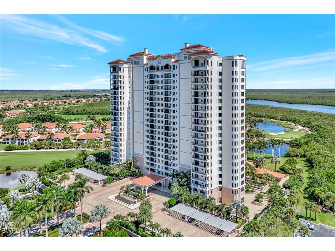 1060 Borhese Lane #2001 Naples FL 34114 225071768 image32