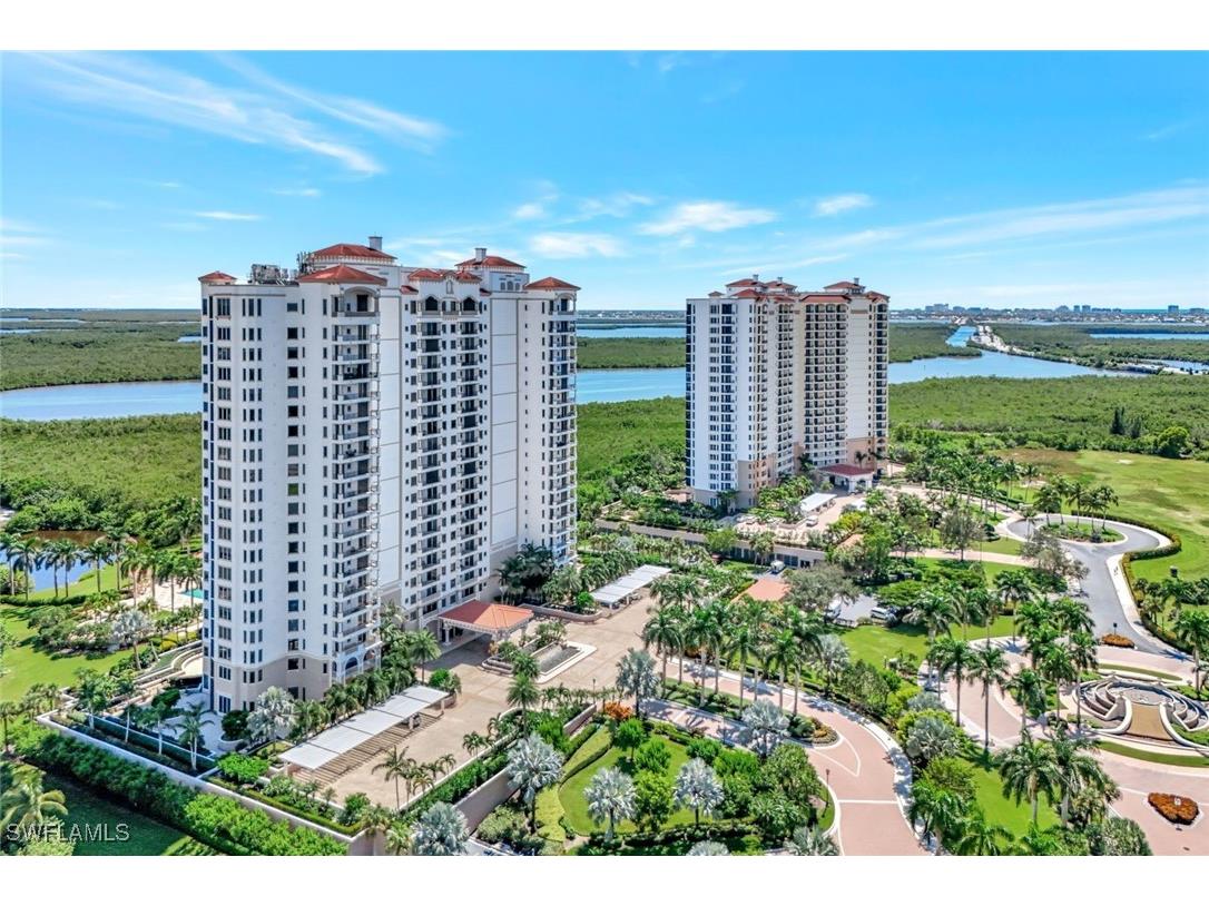 1060 Borhese Lane #2001 Naples FL 34114 225071768 image33