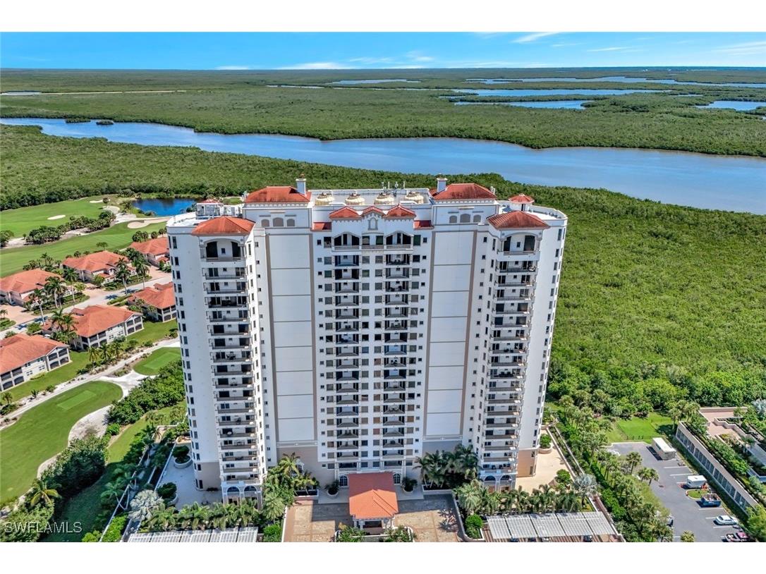 1060 Borhese Lane #2001 Naples FL 34114 225071768 image34