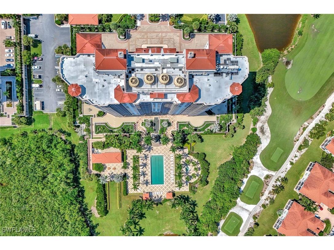 1060 Borhese Lane #2001 Naples FL 34114 225071768 image35